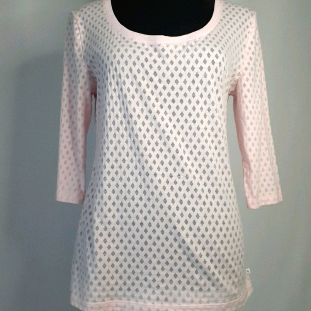 Victoria's Secret top